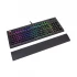Thermaltake TT Premium X1 Keyboard in BD