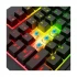 Thermaltake TT Premium X1 Keyboard Price in BD