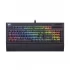 Thermaltake TT Premium X1 RGB Cherry MX Keyboard