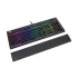 Thermaltake TT Premium X1 RGB Cherry MX Keyboard Price in Bangladesh