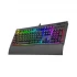Thermaltake TT Premium X1 RGB Cherry MX Keyboard Price in BD