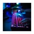 Thermaltake TT Premium X1 RGB Cherry MX Keyboard specifications