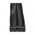 Thermaltake TtMod Sleeve Desktop Accessories Price in Bangladesh