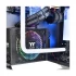 Thermaltake TtMod Sleeve Desktop Accessories in BD