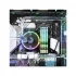 Thermaltake TtMod Desktop Accessories in BD
