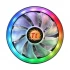 Thermaltake UX100 ARGB Lighting CPU Cooler