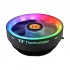 Thermaltake UX100 ARGB Lighting CPU Cooler Price in Bangladesh