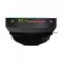 Thermaltake UX100 ARGB Lighting CPU Cooler in BD