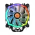 Thermaltake UX200 ARGB Lighting CPU Cooler