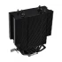 Thermaltake UX200 ARGB Lighting CPU Cooler in BD