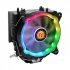 Thermaltake UX200 ARGB Lighting CPU Cooler Price in Bangladesh