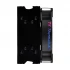 Thermaltake UX200 ARGB Lighting Air CPU Cooler #CL-P065-AL12SW-A