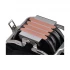 Thermaltake UX200 ARGB Lighting CPU Cooler Price in BD
