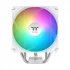 Thermaltake UX400 ARGB Sync CPU Cooler Price in Bangladesh