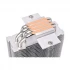 Thermaltake UX400 ARGB Sync CPU Cooler in BD