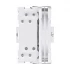 Thermaltake UX400 ARGB Sync White Air CPU Cooler #CL-P143-AL12SW-A
