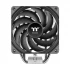 Thermaltake UX400 CPU Cooler