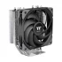 Thermaltake UX400 CPU Cooler Price in Bangladesh