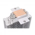 Thermaltake UX400 CPU Cooler in BD