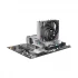 Thermaltake UX400 CPU Cooler Price in BD