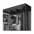 Thermaltake UX400 CPU Cooler specifications