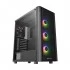 Thermaltake V250 TG ARGB Casing