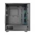 Thermaltake V250 TG ARGB Casing in BD