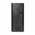Thermaltake Versa H26 All Brands