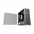 Thermaltake Versa H26 All Brands Price in Bangladesh