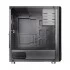 Thermaltake Versa H26 All Brands in BD