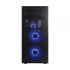 Thermaltake Versa J22 TG RGB Casing