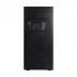 Thermaltake Versa J22 TG Casing