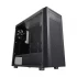 Thermaltake Versa J22 TG Casing Price in Bangladesh