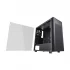 Thermaltake Versa J22 TG Casing in BD
