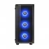 Thermaltake Versa J23 TG RGB Casing