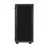 Thermaltake Versa J23 TG Casing