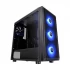 Thermaltake Versa J23 TG Casing Price in Bangladesh
