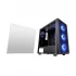 Thermaltake Versa J23 TG Casing in BD