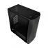 Thermaltake Versa J24 TG Casing Price in Bangladesh