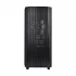Thermaltake Versa J24 TG Casing specifications