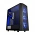 Thermaltake Versa J24 TG RGB Casing