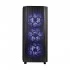 Thermaltake Versa J24 TG RGB Casing Price in Bangladesh
