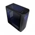 Thermaltake Versa J24 TG RGB Casing in BD