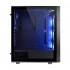 Thermaltake Versa J25 TG RGB Edition Casing