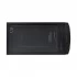 Thermaltake Versa J25 TG RGB Edition Casing Price in Bangladesh