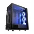 Thermaltake Versa J25 TG RGB Edition Casing in BD