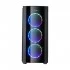 Thermaltake Versa J25 TG RGB Edition Casing Price in BD