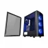 Thermaltake Versa J25 TG RGB Edition Casing specifications