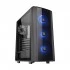 Thermaltake Versa J25 TG RGB Edition Casing Best Price