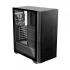 Thermaltake Versa T25 TG Casing